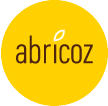 abricoz logo